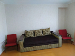 ��������� �������� ����� ��., 3, ��������, ���������, ��������������� ���� 20