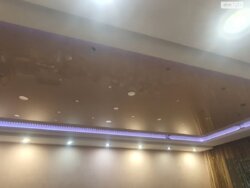 Продається квартира Запоріжжя, Запорізька, Хортицький фото 20 Продається квартира Запоріжжя, Запорізька, Хортицький фото 20