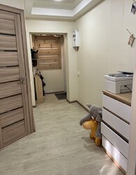 Продаж сучасної 1 кмн квартири, Космос-сіті фото 3 Продаж сучасної 1 кмн квартири, Космос-сіті фото 3