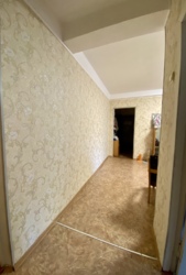 Продаж 3 кмн квартири, площа Фестивальна фото 20 Продаж 3 кмн квартири, площа Фестивальна фото 20