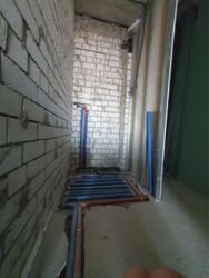 Продається квартира Запоріжжя, Запорізька, Дніпровський фото 14 Продається квартира Запоріжжя, Запорізька, Дніпровський фото 14