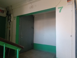 ������ 2 ��� ��������,������ �������� ���� 19