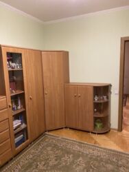 Продаж 3кмн квартири на вул. Жуковського фото 11 Продаж 3кмн квартири на вул. Жуковського фото 11