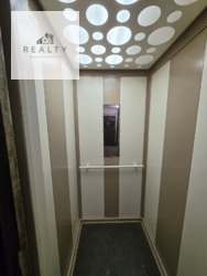 Продаж 3-кімнатної квартири.Бородинський фото 3 Продаж 3-кімнатної квартири.Бородинський фото 3