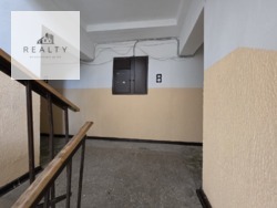 Продаж 3-кімнатної квартири.Бородинський фото 4 Продаж 3-кімнатної квартири.Бородинський фото 4