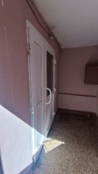 Продаж 2-кімнатної сталінка! Вознесенівський район фото 3 Продаж 2-кімнатної сталінка! Вознесенівський район фото 3