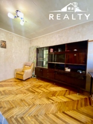 Продаж 2 кмн квартири (роздільні кімнати), Правий берег (ЗСТО) фото 6 Продаж 2 кмн квартири (роздільні кімнати), Правий берег (ЗСТО) фото 6