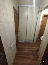 Продається квартира Заднепровская ул., Запоріжжя, Запорізька, Хортицький фото 3 Продається квартира Заднепровская ул., Запоріжжя, Запорізька, Хортицький фото 3