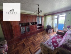 Продаж 3-кімнатної квартири.Павло-Кічкас. фото 10 Продаж 3-кімнатної квартири.Павло-Кічкас. фото 10