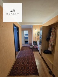 Продаж 3-кімнатної квартири.Павло-Кічкас. фото 9 Продаж 3-кімнатної квартири.Павло-Кічкас. фото 9