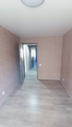 ������ 3-������� ��������.�����.��������������� �-�. ���� 18