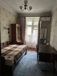 Продаж 2 кмн квартири, сталінка, Бульвар Шевченко фото 13 Продаж 2 кмн квартири, сталінка, Бульвар Шевченко фото 13