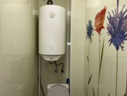 Продаж нової 3 кмн квартири, вул. Українська (Малий ринок) фото 7 Продаж нової 3 кмн квартири, вул. Українська (Малий ринок) фото 7