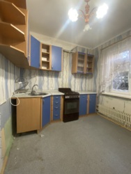 Продаж 1 кмн квартири, вул. Товарищеска (Бородинський) фото 5 Продаж 1 кмн квартири, вул. Товарищеска (Бородинський) фото 5