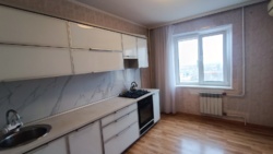 Продаж 3-кімнатної квартири.Хортицький район. фото 1 Продаж 3-кімнатної квартири.Хортицький район. фото 1