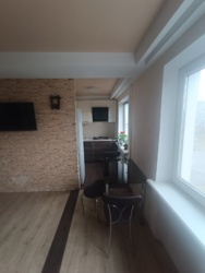 Продаж 2-к квартири,вул.Лахтинська фото 6 Продаж 2-к квартири,вул.Лахтинська фото 6