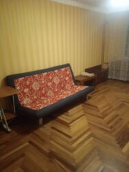 Продається квартира Воронежская ул., 5, Запоріжжя, Запорізька, Хортицький фото 6 Продається квартира Воронежская ул., 5, Запоріжжя, Запорізька, Хортицький фото 6