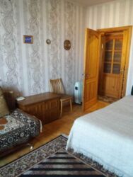 Продається квартира Рубана ул., 20, Запоріжжя, Запорізька, Хортицький фото 4 Продається квартира Рубана ул., 20, Запоріжжя, Запорізька, Хортицький фото 4