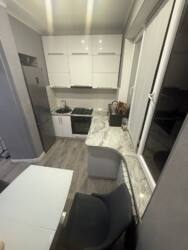 Продаж 2 кмн квартири,пр.Металургів (р-н МакДональдс) фото 12 Продаж 2 кмн квартири,пр.Металургів (р-н МакДональдс) фото 12