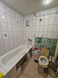 Продається квартира Запоріжжя, Запорізька, Дніпровський фото 11 Продається квартира Запоріжжя, Запорізька, Дніпровський фото 11