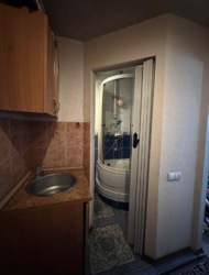 Продаж 1-кімн квартири, р-н 5 лікарні фото 5 Продаж 1-кімн квартири, р-н 5 лікарні фото 5