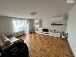 ��������� �������� �������� ��., ��������, ���������, ������������ ���� 5