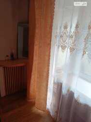 Трикімнатна на Дніпровських порогах фото 7 Трикімнатна на Дніпровських порогах фото 7