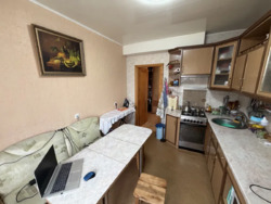 Продається квартира Зестафонская ул., 3, Запоріжжя, Запорізька, Дніпровський фото 5 Продається квартира Зестафонская ул., 3, Запоріжжя, Запорізька, Дніпровський фото 5