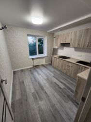 Продаж 2 кімнатної квартири з новим ремонтом, Запорізька (Малий ринок) фото 7 Продаж 2 кімнатної квартири з новим ремонтом, Запорізька (Малий ринок) фото 7