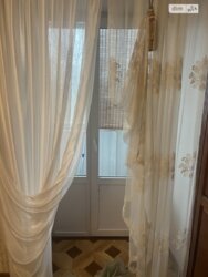 ������ 4��� �������� �� ������� ������������ ���� 11