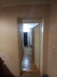 ��������� �������� ��������� ��., 19, ��������, ���������, ���������� ���� 11