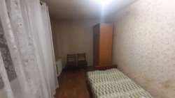 Продається квартира Рекордная ул., 4а, Запоріжжя, Запорізька, Дніпровський фото 2 Продається квартира Рекордная ул., 4а, Запоріжжя, Запорізька, Дніпровський фото 2