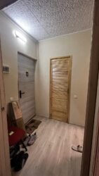 Продаж 1-кімнатної квартири,Осіпенківський мкрн. фото 9 Продаж 1-кімнатної квартири,Осіпенківський мкрн. фото 9