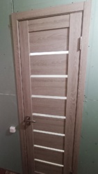 ������ 2-������� ��������,���������� �����. ���� 5