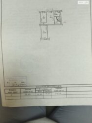 Продаж 3-х кімнатної квартири Пушкіна фото 16 Продаж 3-х кімнатної квартири Пушкіна фото 16