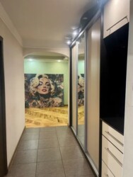 Продаж 3 кмн квартири, Бабурка (Універсам) фото 5 Продаж 3 кмн квартири, Бабурка (Універсам) фото 5