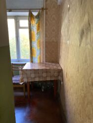 Продаж 2-кімнатної квартири, вул. Перемоги, центр м.Запоріжжя. фото 4 Продаж 2-кімнатної квартири, вул. Перемоги, центр м.Запоріжжя. фото 4