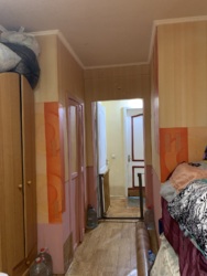 Продаж 3-х кімнатної квартири Фестивальна фото 14 Продаж 3-х кімнатної квартири Фестивальна фото 14