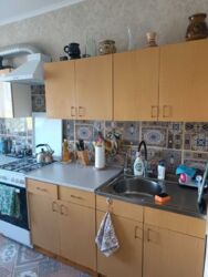 Продається квартира Запоріжжя, Запорізька, Хортицький фото 2 Продається квартира Запоріжжя, Запорізька, Хортицький фото 2