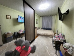 ������ 2-��� ��������, ���. ������ ���� 6