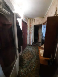 Продаж 2 кмн квартири,Осіпенківський мкрн.(Звенигородська) фото 7 Продаж 2 кмн квартири,Осіпенківський мкрн.(Звенигородська) фото 7