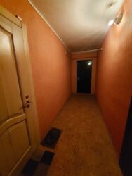 Продається квартира Запорізька, Запоріжжя, Олександрівський, Школьная ул., 25 фото 2 Продається квартира Запорізька, Запоріжжя, Олександрівський, Школьная ул., 25 фото 2