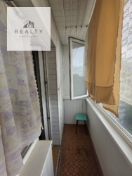 Продаж 3-кімнатної квартири.Бородинський фото 20 Продаж 3-кімнатної квартири.Бородинський фото 20