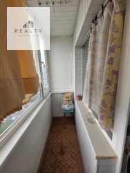 Продаж 3-кімнатної квартири.Бородинський фото 19 Продаж 3-кімнатної квартири.Бородинський фото 19
