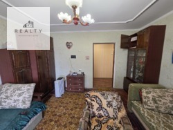 Продаж 3-кімнатної квартири.Бородинський фото 18 Продаж 3-кімнатної квартири.Бородинський фото 18