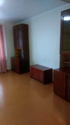 ��������� �������� ����� ��., 3, ��������, ���������, ��������������� ���� 6