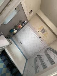 Продається квартира Василя Сергієнка, 8, Запоріжжя, Запорізька фото 9 Продається квартира Василя Сергієнка, 8, Запоріжжя, Запорізька фото 9