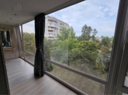 Затишна 2-кімнатна квартира на Набережній фото 3 Затишна 2-кімнатна квартира на Набережній фото 3