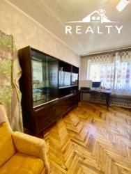 Продаж 2 кмн квартири (роздільні кімнати), Правий берег (ЗСТО) фото 8 Продаж 2 кмн квартири (роздільні кімнати), Правий берег (ЗСТО) фото 8