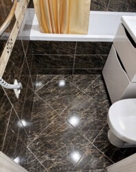 Продаж 2 кмн квартири з роздільними кімнатами, Космос ( О.Говорухи) фото 6 Продаж 2 кмн квартири з роздільними кімнатами, Космос ( О.Говорухи) фото 6